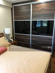 Changi Village Road (D17), HDB 2 Rooms #355441501